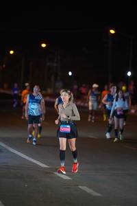 BIB: 
                            <button type="button" onclick="openModal(24219588)" class="btn btn-primary btn-sm float-right btn-popup" data-toggle="modal" data-target=".modal-high-quality">
                        <i class="fas fa-shopping-cart"></i> Add to Cart
                    </button>
                                            <button type="button" onclick="isThisMe(24219588, true)" class="btn btn-success btn-sm float-right btn-popup btn-isme hidden" data-toggle="tooltip" data-placement="bottom" title="นี่คือรูปของคุณใช่ไหม คลิกที่นี่เพื่อเอาเข้าอัลบั้ม">
                        <i class="fas fa-plus"></i> Add to album
                    </button>
                    <button type="button" onclick="isThisMe(24219588, false)" class="btn btn-warning btn-sm float-right btn-popup btn-isnotme hidden">
                        <i class="fas fa-ban"></i> Remove from album
                    </button>